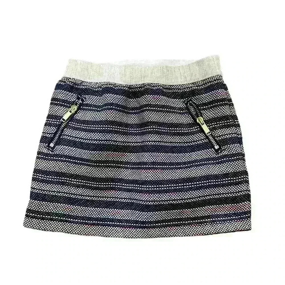Genuine Kids from Oshkosh 2T Skirt - Picture 1 of 4